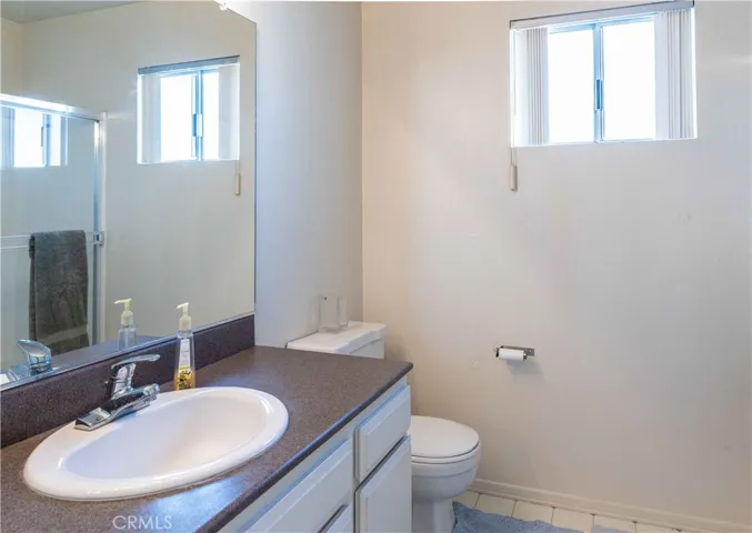 2937 Garona Drive, Hacienda Heights, California 91745