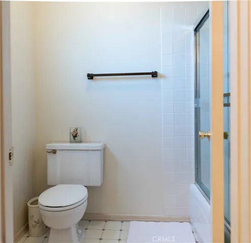 2937 Garona Drive, Hacienda Heights, California 91745