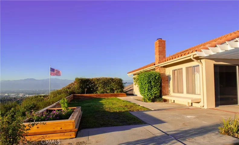 2937 Garona Drive, Hacienda Heights, California 91745