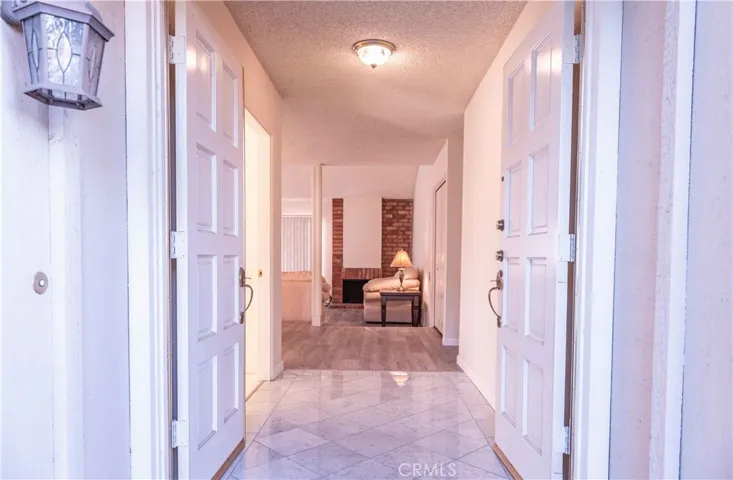 2937 Garona Drive, Hacienda Heights, California 91745