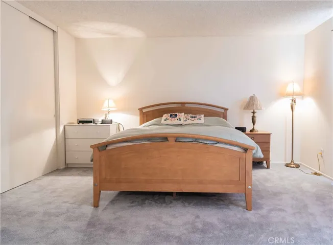 2937 Garona Drive, Hacienda Heights, California 91745
