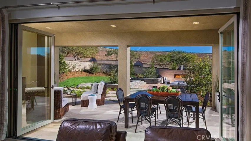 26520 Paseo Tranquila, San Juan Capistrano, California 92675