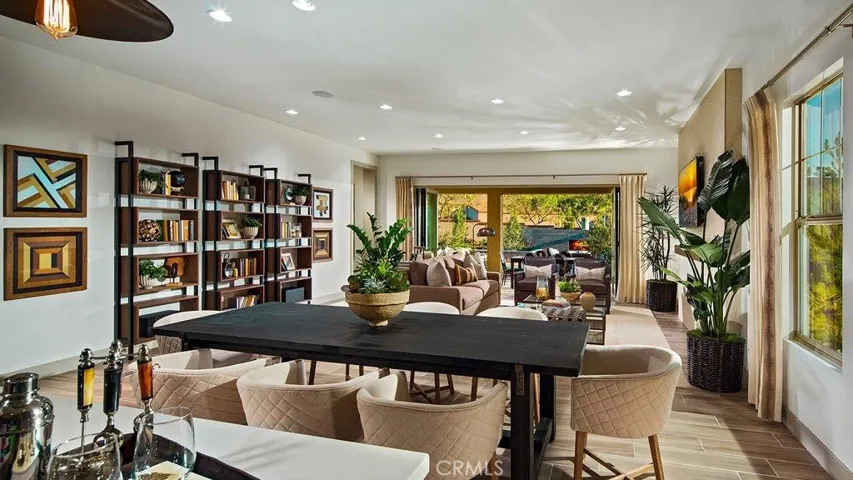 26520 Paseo Tranquila, San Juan Capistrano, California 92675