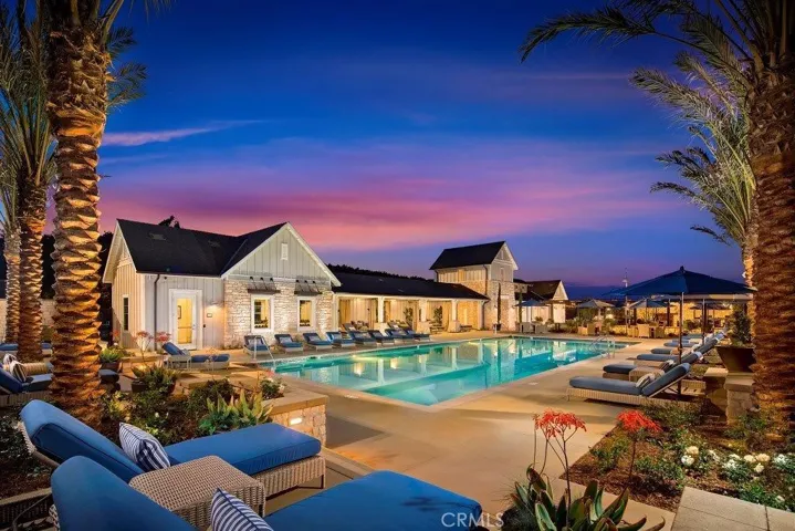 26520 Paseo Tranquila, San Juan Capistrano, California 92675