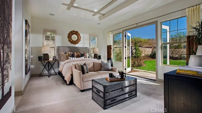 26520 Paseo Tranquila, San Juan Capistrano, California 92675