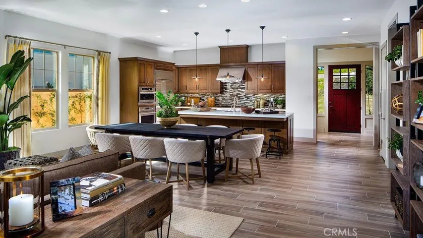 26520 Paseo Tranquila, San Juan Capistrano, California 92675
