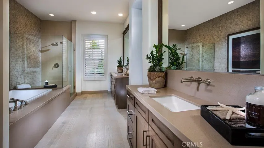 26520 Paseo Tranquila, San Juan Capistrano, California 92675