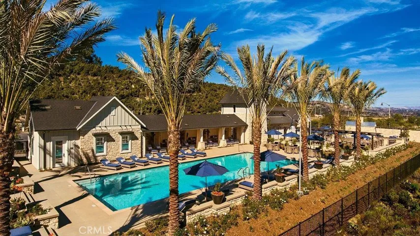 26520 Paseo Tranquila, San Juan Capistrano, California 92675