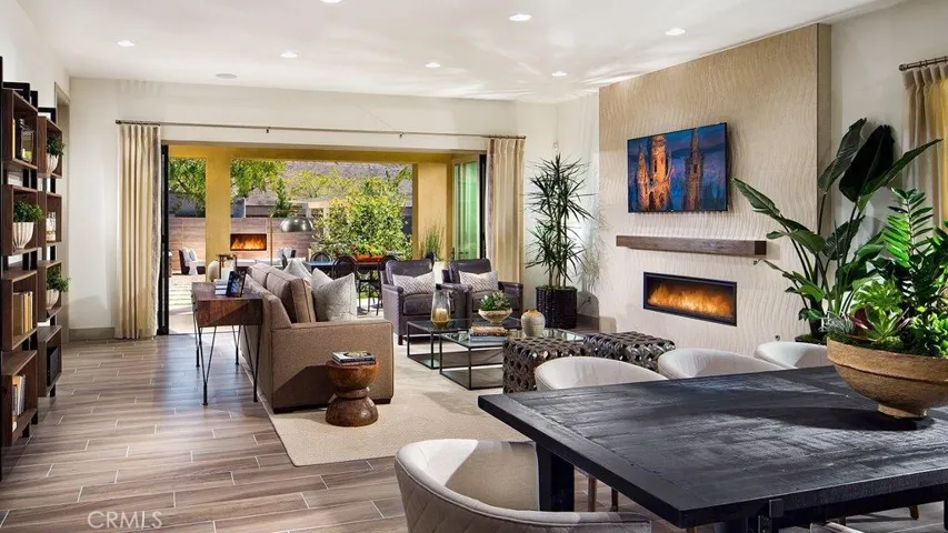 26520 Paseo Tranquila, San Juan Capistrano, California 92675