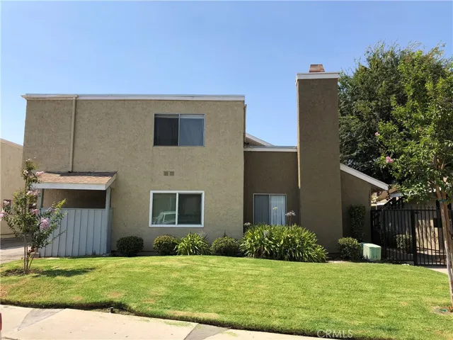 18523 Vidora Dr., Rowland Heights, California 91748