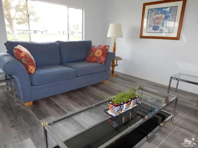 73659 Algonquin Place, Thousand Palms, California 92276