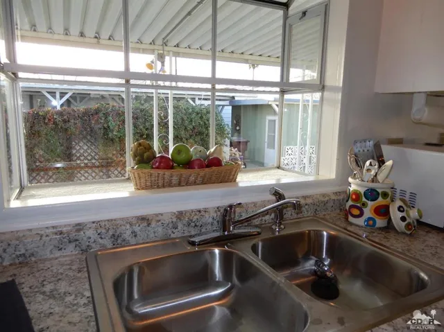 73659 Algonquin Place, Thousand Palms, California 92276