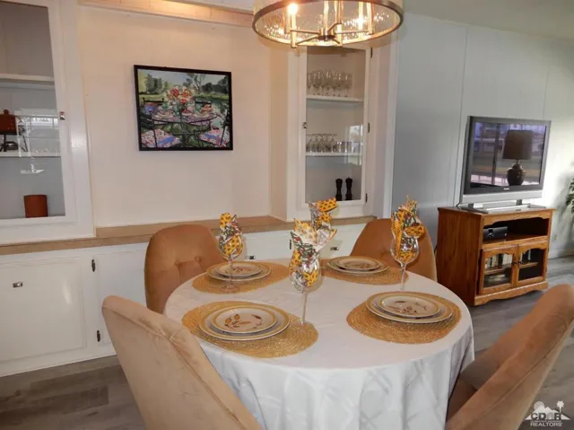 73659 Algonquin Place, Thousand Palms, California 92276