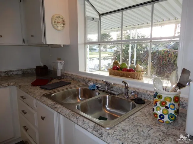 73659 Algonquin Place, Thousand Palms, California 92276