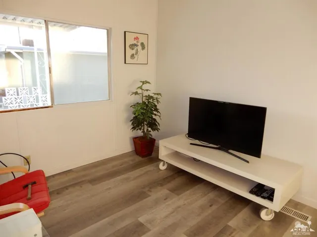73659 Algonquin Place, Thousand Palms, California 92276