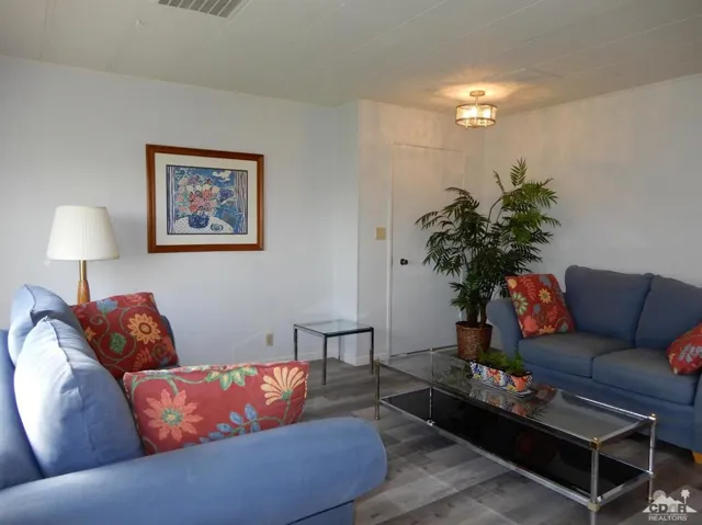 73659 Algonquin Place, Thousand Palms, California 92276