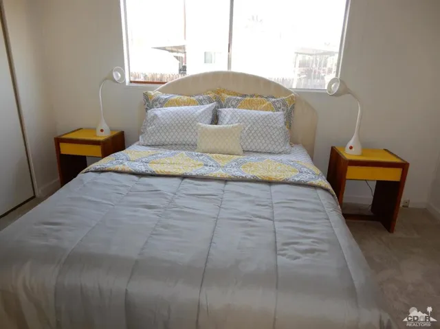 73659 Algonquin Place, Thousand Palms, California 92276