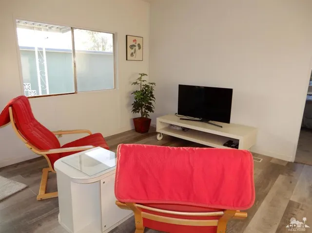 73659 Algonquin Place, Thousand Palms, California 92276