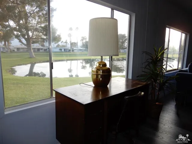 73659 Algonquin Place, Thousand Palms, California 92276