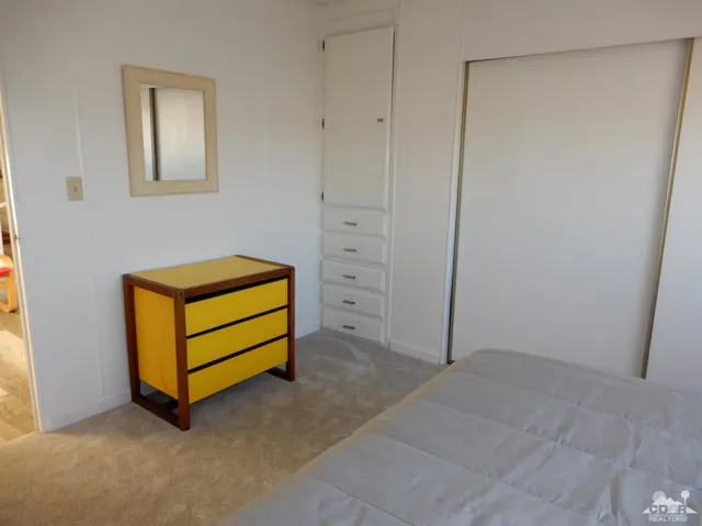 73659 Algonquin Place, Thousand Palms, California 92276