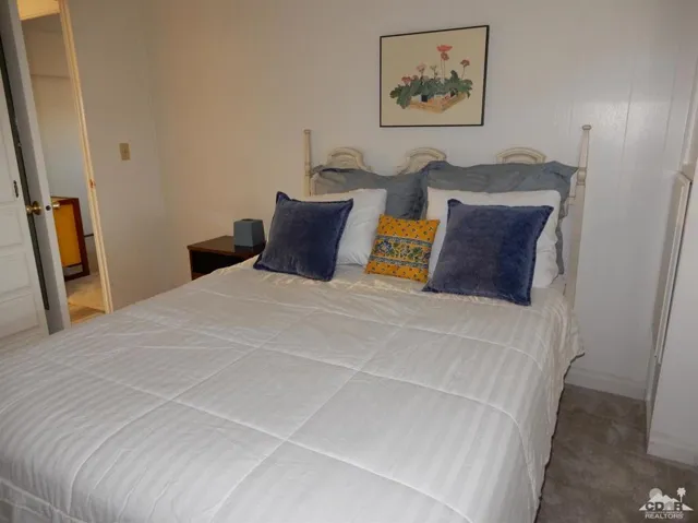 73659 Algonquin Place, Thousand Palms, California 92276