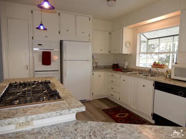 73659 Algonquin Place, Thousand Palms, California 92276