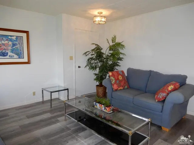 73659 Algonquin Place, Thousand Palms, California 92276