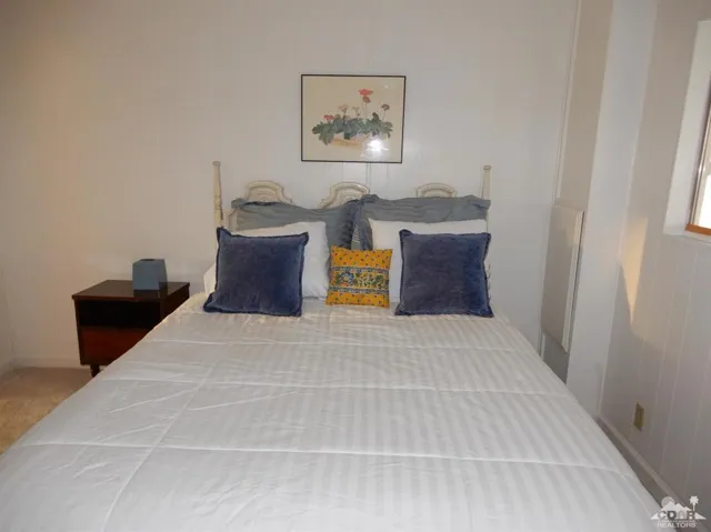 73659 Algonquin Place, Thousand Palms, California 92276