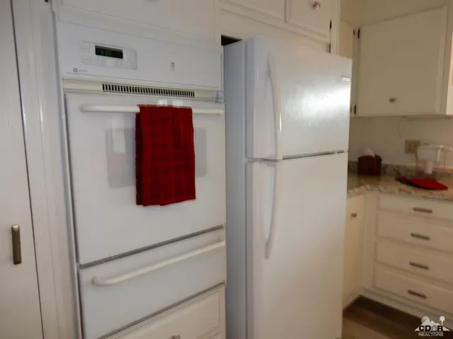 73659 Algonquin Place, Thousand Palms, California 92276