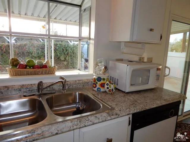 73659 Algonquin Place, Thousand Palms, California 92276
