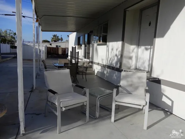 73659 Algonquin Place, Thousand Palms, California 92276