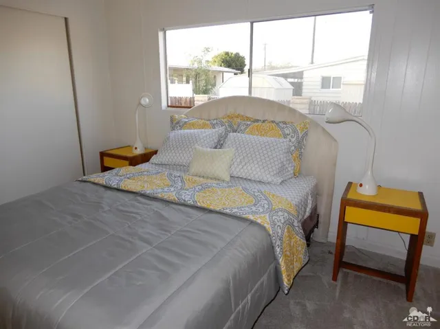 73659 Algonquin Place, Thousand Palms, California 92276
