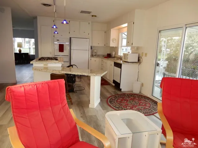 73659 Algonquin Place, Thousand Palms, California 92276