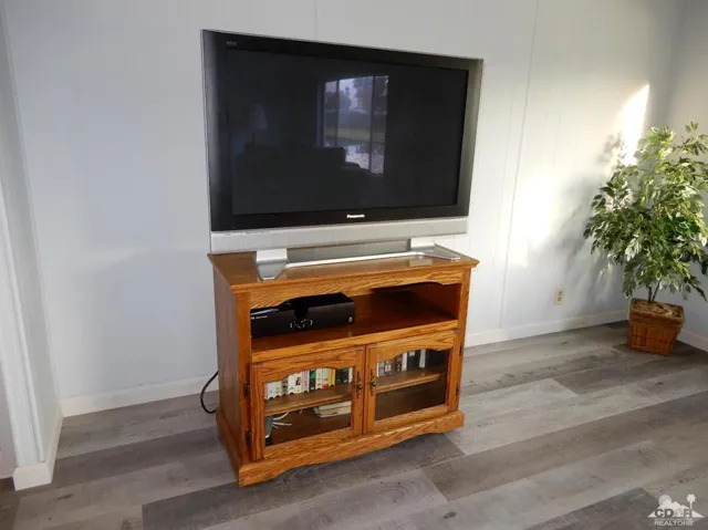 73659 Algonquin Place, Thousand Palms, California 92276