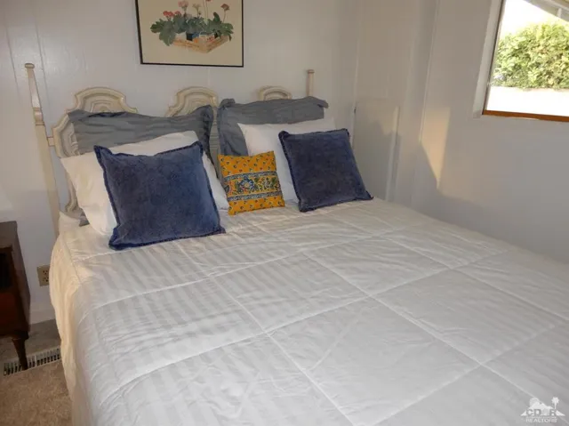 73659 Algonquin Place, Thousand Palms, California 92276