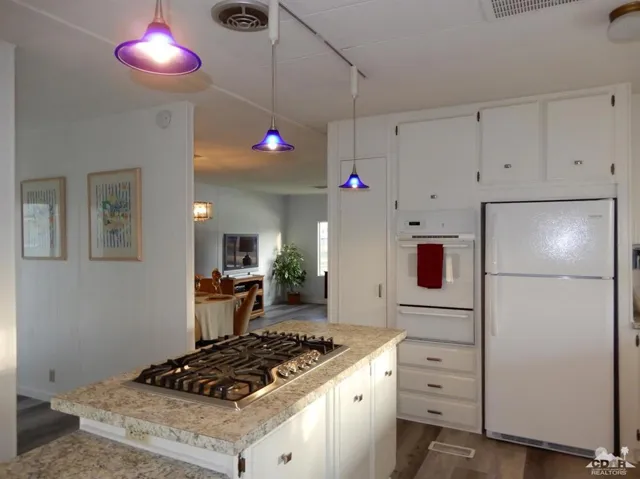 73659 Algonquin Place, Thousand Palms, California 92276