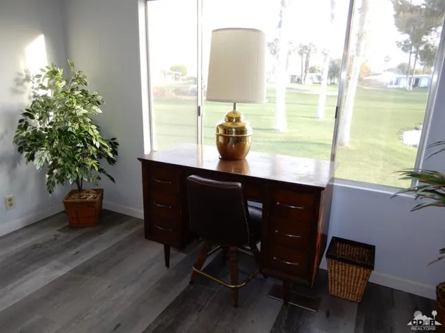 73659 Algonquin Place, Thousand Palms, California 92276