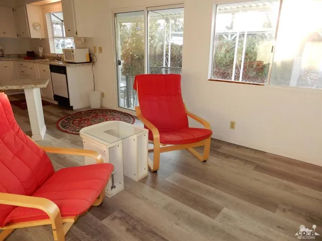 73659 Algonquin Place, Thousand Palms, California 92276