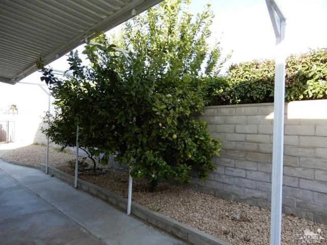 73659 Algonquin Place, Thousand Palms, California 92276