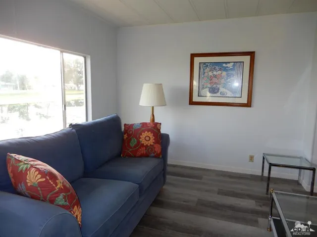 73659 Algonquin Place, Thousand Palms, California 92276