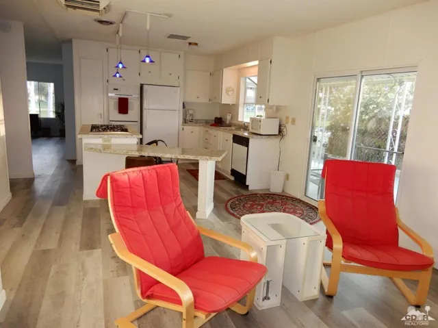 73659 Algonquin Place, Thousand Palms, California 92276