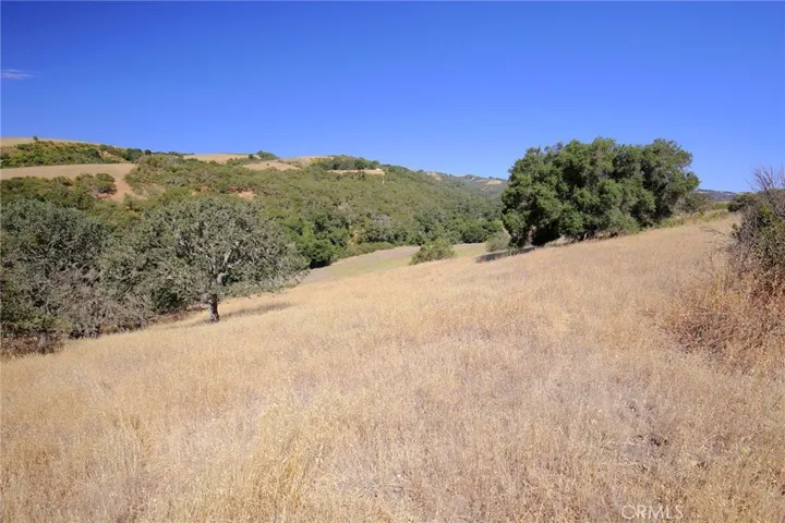 2281 Kiler Canyon Road, Paso Robles, California 93446