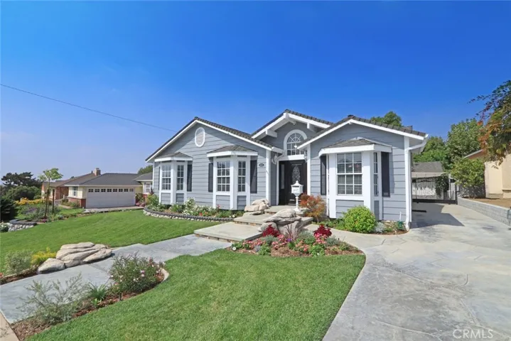 625 University Avenue, Burbank, California 91504