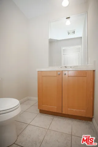 405 N Palm Drive 301, Beverly Hills, California 90210