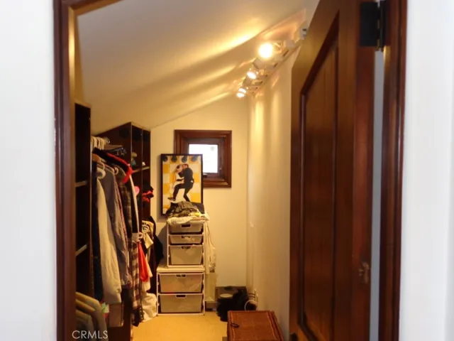 402 Dahlia Avenue B, Corona Del Mar, California 92625
