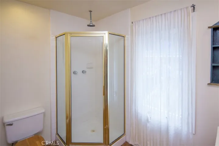 1036 Van Dyke Drive, Laguna Beach, California 92651