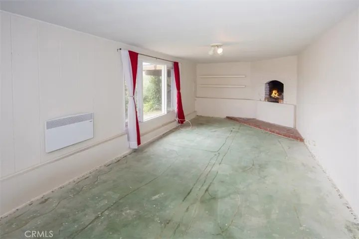1036 Van Dyke Drive, Laguna Beach, California 92651