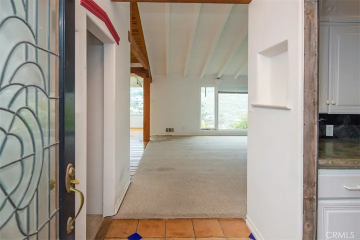 1036 Van Dyke Drive, Laguna Beach, California 92651