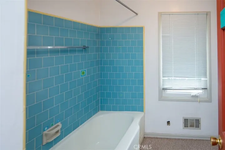 1036 Van Dyke Drive, Laguna Beach, California 92651