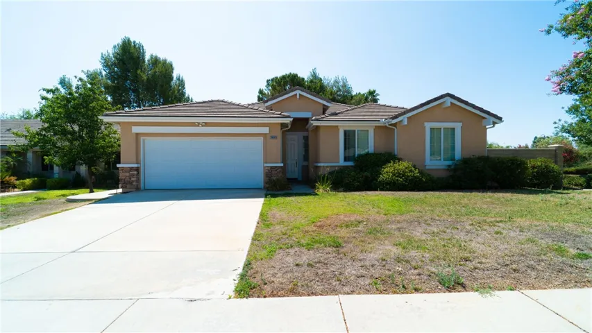 39363 Bonaire Way, Murrieta, California 92563